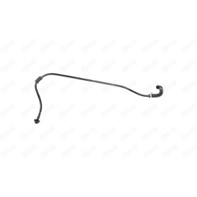 IBRAS 21618 Tuyau de carburant CHEVROLET AVEO