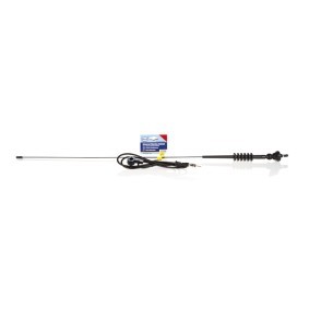 ALCA 530000 Antenne DACIA LOGAN MCV (KS_) 1.5 65 CV Diesel