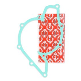 ELRING 393.841 Kühlwasserabdichtung VOLVO V90 Kombi