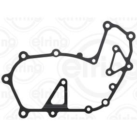 ELRING 521.371 Akseltetningsring, girmekanisme MERCEDES-BENZ GLC