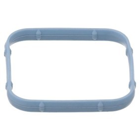 Ansaugkrümmer-Dichtung 907.570 JEEP WRANGLER von ELRING