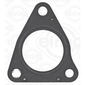 ELRING 929.210 Junta del turbo CHRYSLER PT CRUISER