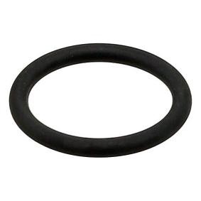 ELRING 939.710 Kylare VW Passat Sedan (3C2) 2.0 150 hk Bensinmotor