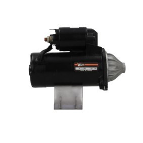 BV PSH 160.565.104.375 Anlasser RENAULT Megane 4 Grandtour (K9A/M/N_) 1.6 115 PS Otto