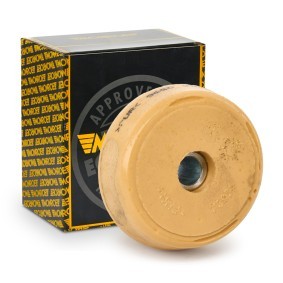 MONROE MK431 Cabeçote do amortecedor e rolamento MINI Hatchback (R56) 2.0 112 cv Diesel