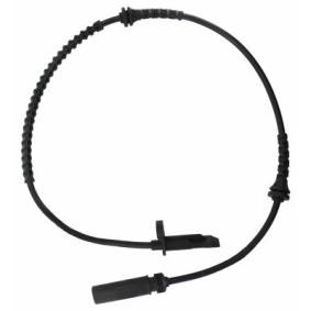 ABS-Sensor 45135800 für MINI