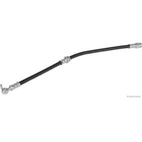 HERTH+BUSS JAKOPARTS J3703137 Flexible de frein MAZDA 3 3/5 portes (BM, BN) 1.5 100 CV Essence