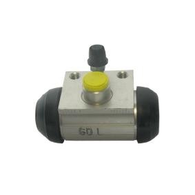 BREMBO A 12 C26 Cilindro do travão da roda SEAT ARONA