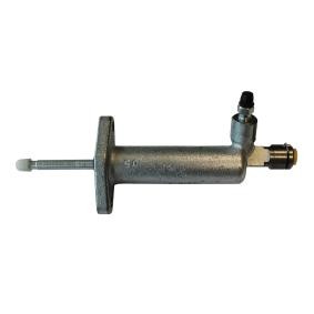 Kupplungsnehmerzylinder E 06 013 für MINI