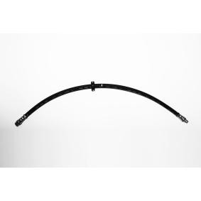Compre Tubo flexível de travão da BREMBO T 52 064 a um preço baixo por 29,91&nbsp;&euro;