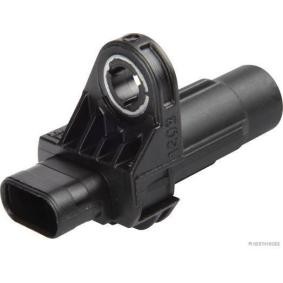 Osta Impulssianturi, kampiakseli HERTH+BUSS ELPARTS:llä 70610700 edullisesti hintaan 23,93&nbsp;&euro;