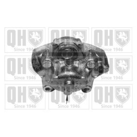 Bremssattel von QUINTON HAZELL QBS4505