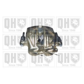 VOLVO Bremssattel von QUINTON HAZELL