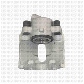 Bremssattel von QUINTON HAZELL QBS4561