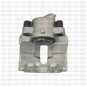 VOLVO Bremssattel von QUINTON HAZELL