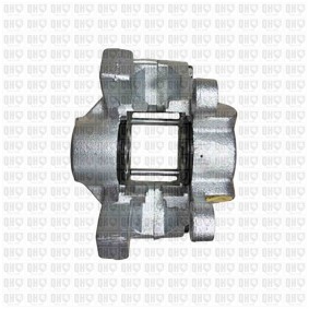 VOLVO Bremssattel von QUINTON HAZELL