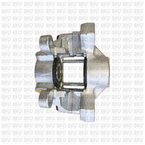 VOLVO Bremssattel von QUINTON HAZELL