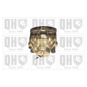 Bremssattel von QUINTON HAZELL QBS4573