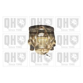 Bremssattel von QUINTON HAZELL QBS4574