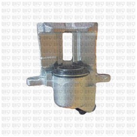 QUINTON HAZELL QBS4935 Étrier de frein RENAULT MEGANE 1 Classic (LA0/1) 1.6 75 CV Essence