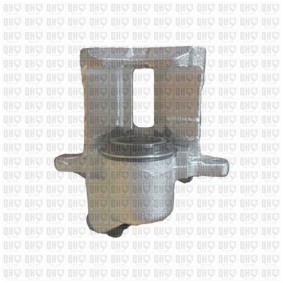 QUINTON HAZELL QBS4936 Étrier de frein RENAULT MEGANE 1 Classic (LA0/1) 1.6 75 CV Essence