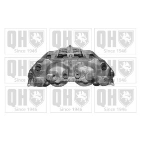 Bremssattel von QUINTON HAZELL QBS4959