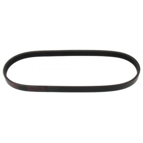 MAPCO 240643E Correia do alternador OPEL MOKKA