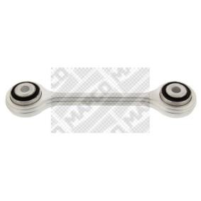 Comprar Bieleta de suspensión de MAPCO 54765 a bajo precio de 34,93&nbsp;&euro;