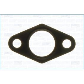 Compre Junta, válvula de recirculação dos gases de escape da AJUSA 00862000 a um preço baixo por 7,55&nbsp;&euro;