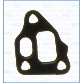 AJUSA 01248100 AGR-Dichtung FIAT PANDA (169)