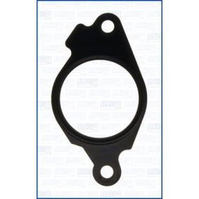 AJUSA 01248200 AGR-Dichtung FIAT PANDA (169)