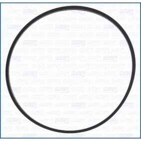 AJUSA 24044400 AGR-Dichtung BMW X5