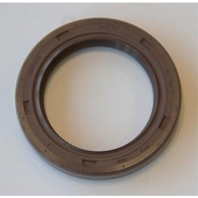 CORTECO 49434403 Retentor da árvore de cames KIA RETONA