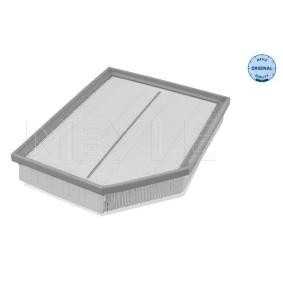 Luftfilter 512 321 0007 für S60 I (384) für CHF 18.60
