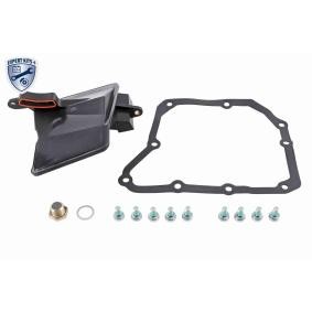 VAICO V40-1604-BEK Kit pour vidange de boite automatique VOLVO V50 (545)