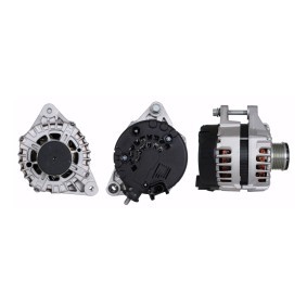 Compre Alternador da ELSTOCK 28-7916 a um preço baixo por 371,52&nbsp;&euro;