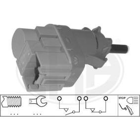 ERA 330797E Contacteur de feux stop MAZDA 3 3/5 portes (BM, BN) 1.5 100 CV Essence
