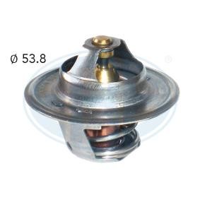 RENAULT Thermostat ERA 350007A
