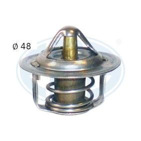 Kjøp Termostat, kjølemiddel av ERA 350048A til den lave prisen 147,72&nbsp;kr