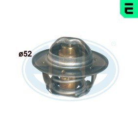 ERA 350057A Termostato HONDA