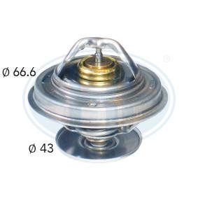 Kjøp Termostat, kjølemiddel av ERA 350125A til den lave prisen 312,43&nbsp;kr