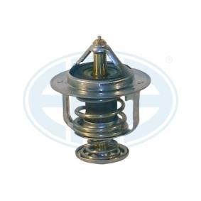 ERA 350243A Termostat MAZDA PREMACY (CP) 2.0 131 hk Bensinmotor