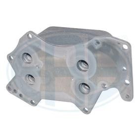 ERA 354101 Refroidisseur d'huile HONDA