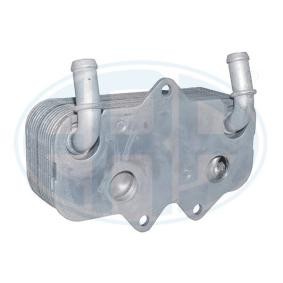 ERA 354136 Oljekylare SAAB