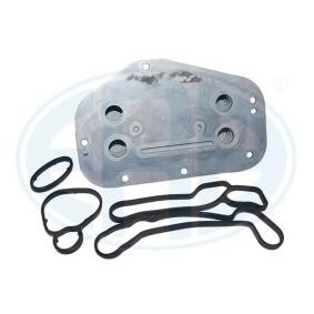 ERA 354142 Radiatore olio TOYOTA LAND CRUISER