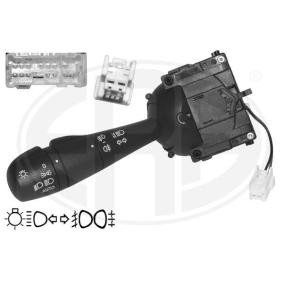 Lenkstockschalter 440794 von ERA günstig für 165,47&nbsp;&euro; online kaufen