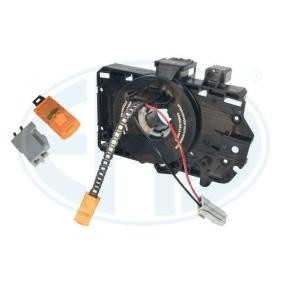 Wickelfeder, Airbag für RENAULT von ERA