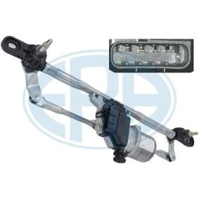 ERA 460148A FIAT BRAVO Pyyhkijän vivusto