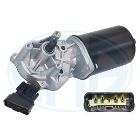 Scheibenwischermotor für RENAULT von ERA