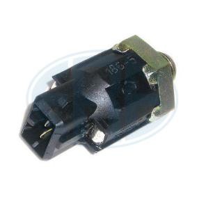 ERA 550044A Kraftstoffdrucksensor RENAULT LAGUNA 1 (B56, 556) 2.0 109 PS Otto